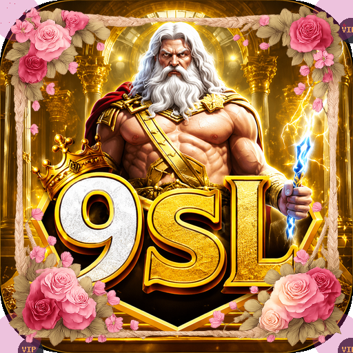 9sl — galeri pratinjau - APK Resmi