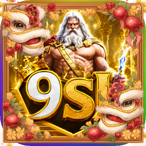 9sl — galeri pratinjau Resmi APK