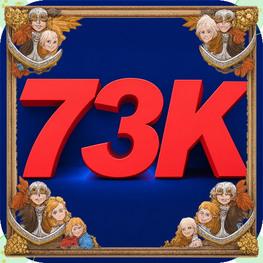 73k — mitra unggulan